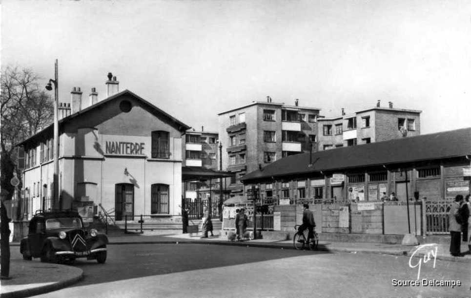 92 Nanterre La Gare.jpg